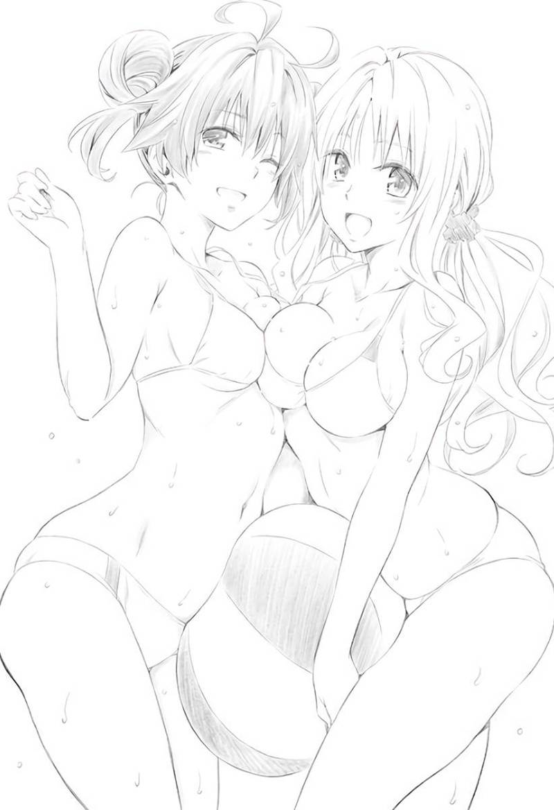 Darling In The Franxx 37 23