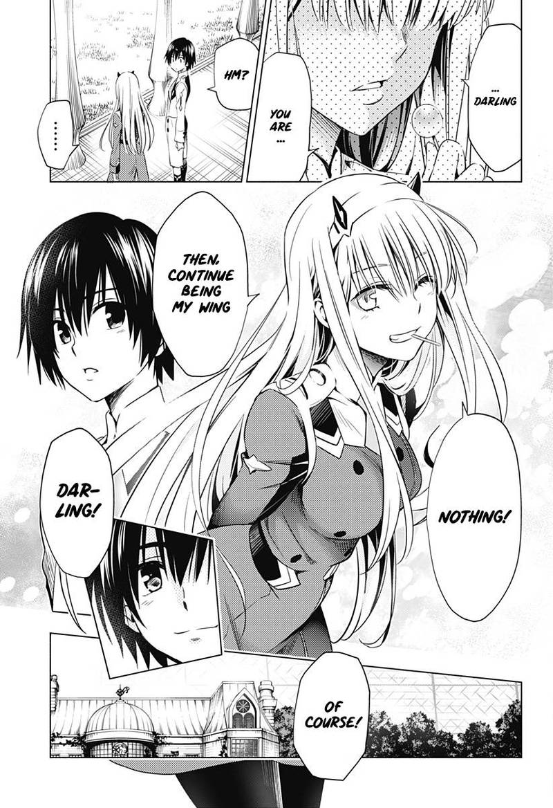 Darling In The Franxx 37 5