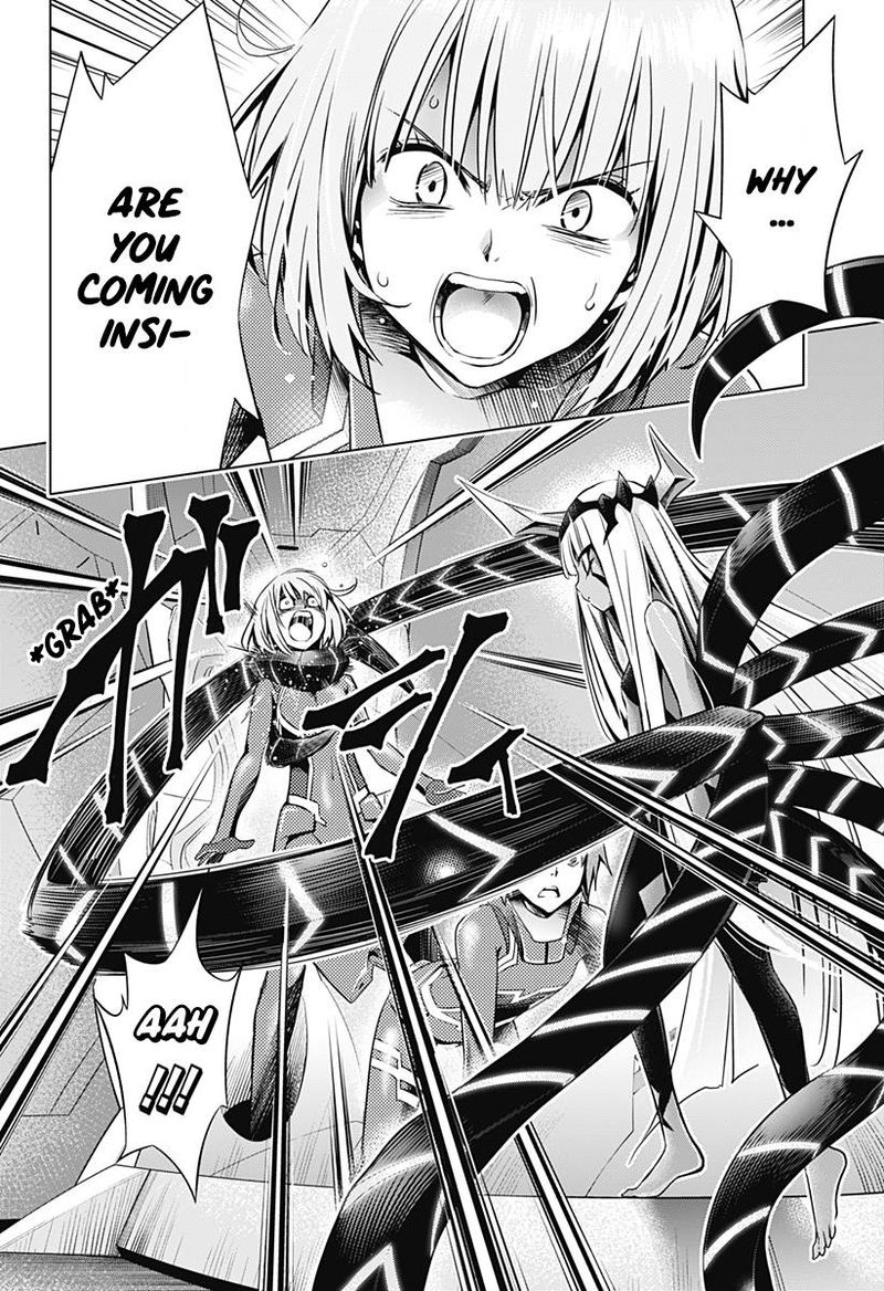 Darling In The Franxx 38 10