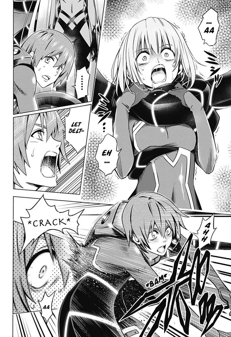 Darling In The Franxx 38 12
