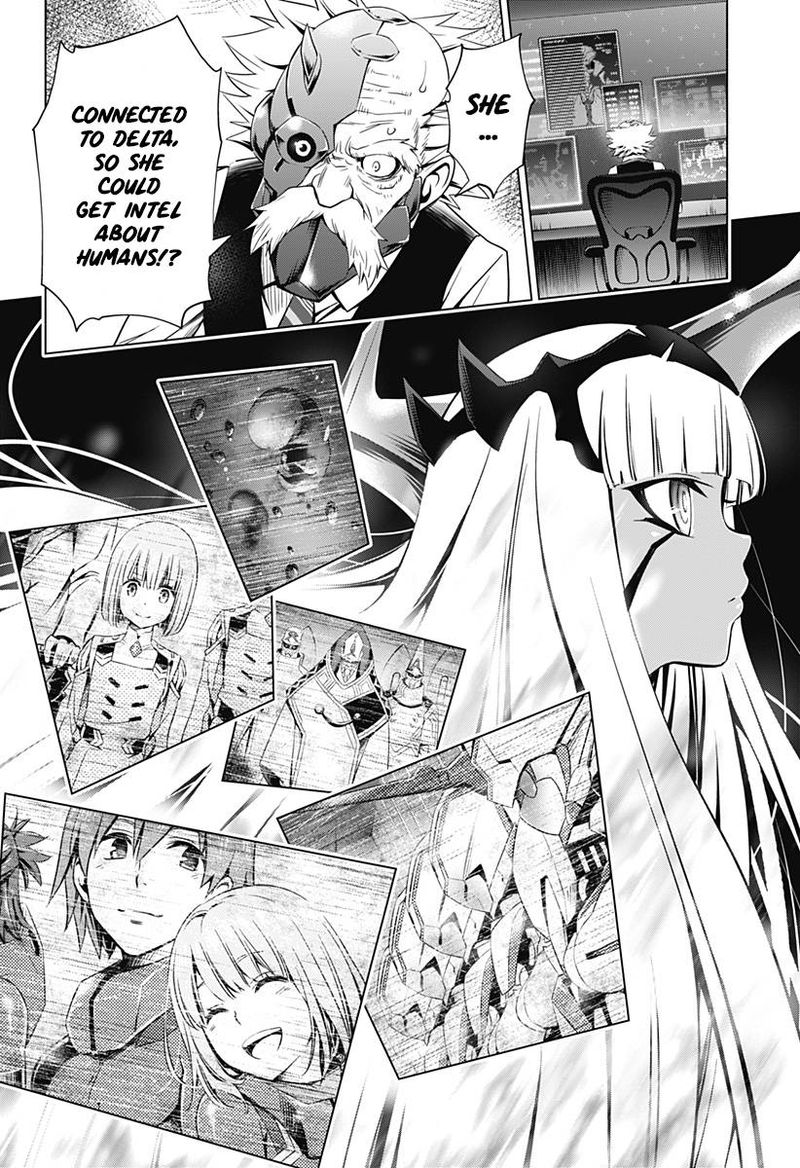Darling In The Franxx 38 16