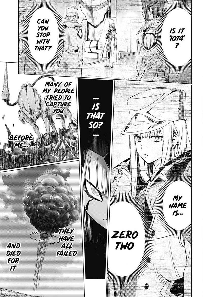 Darling In The Franxx 38 17