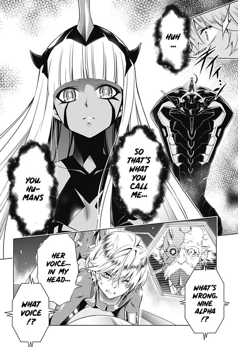 Darling In The Franxx 38 2