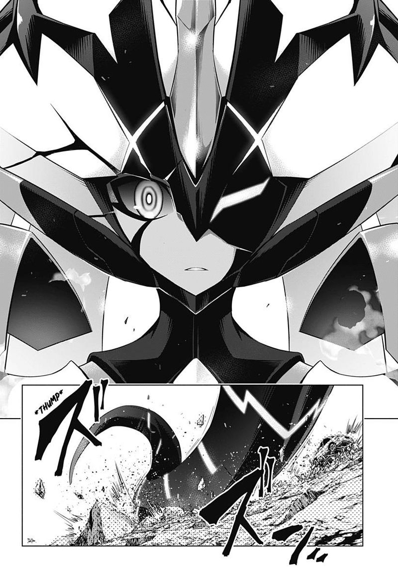 Darling In The Franxx 38 20