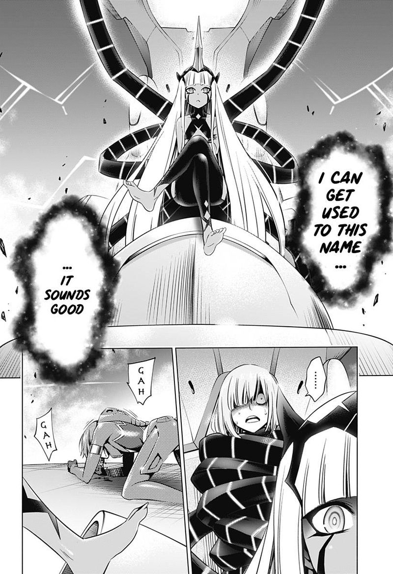 Darling In The Franxx 38 22