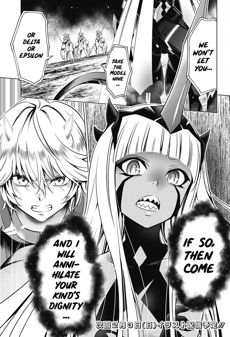Darling In The Franxx 38 23