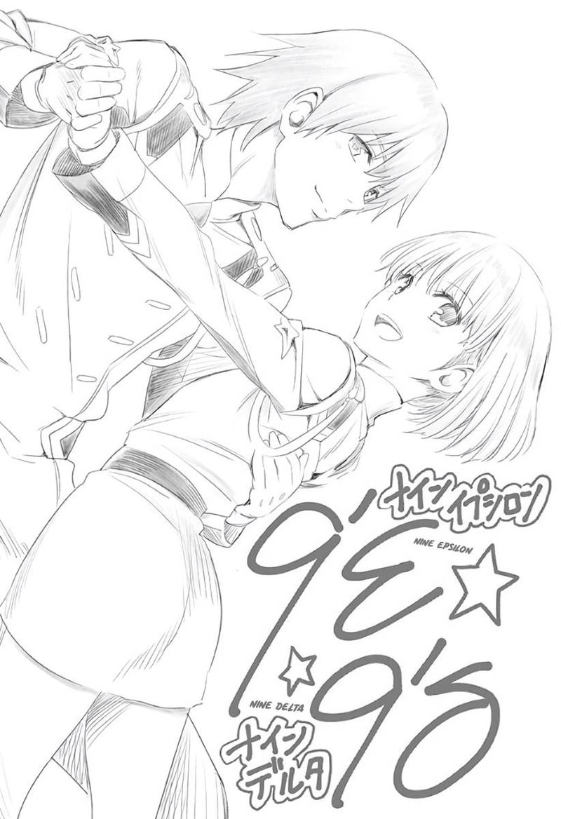 Darling In The Franxx 38 24