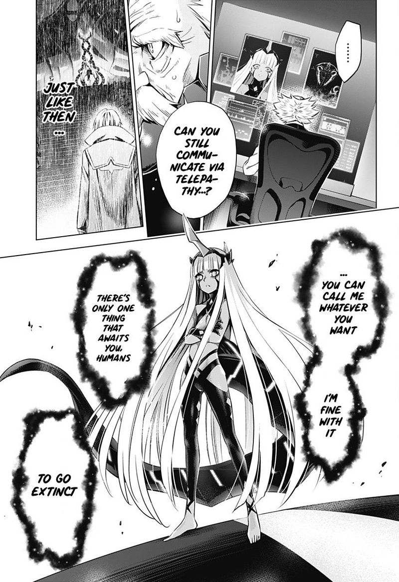 Darling In The Franxx 38 3
