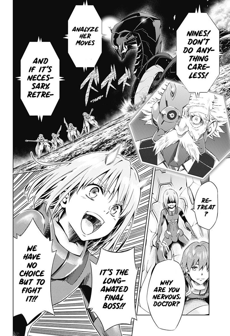 Darling In The Franxx 38 4