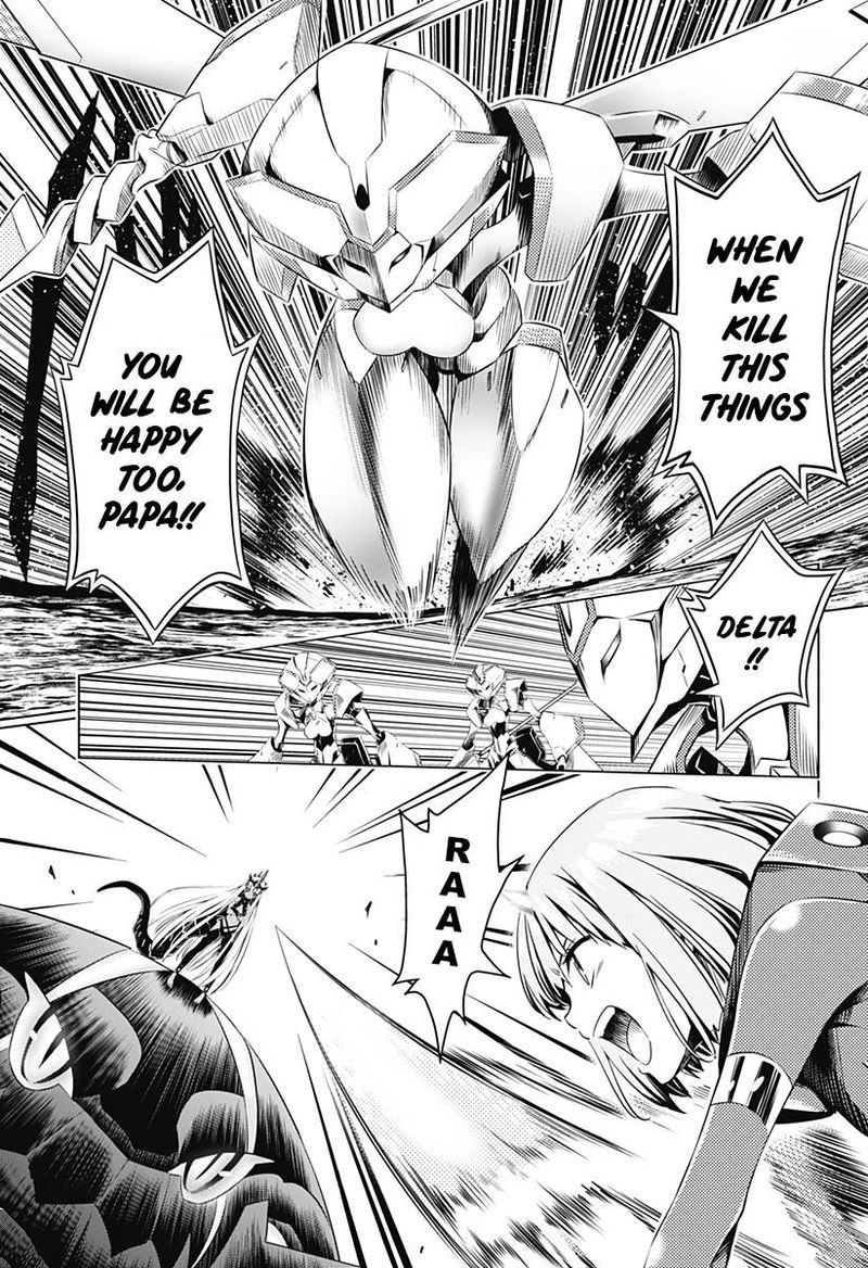 Darling In The Franxx 38 5