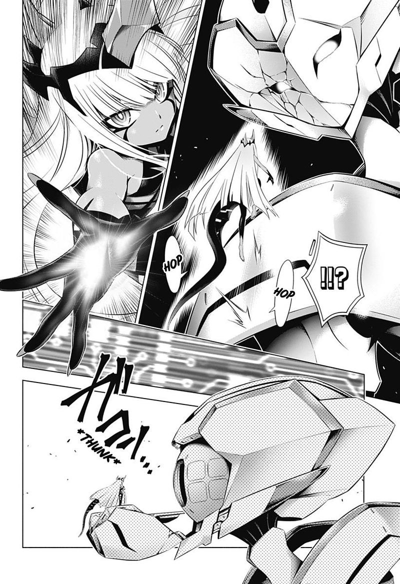Darling In The Franxx 38 8