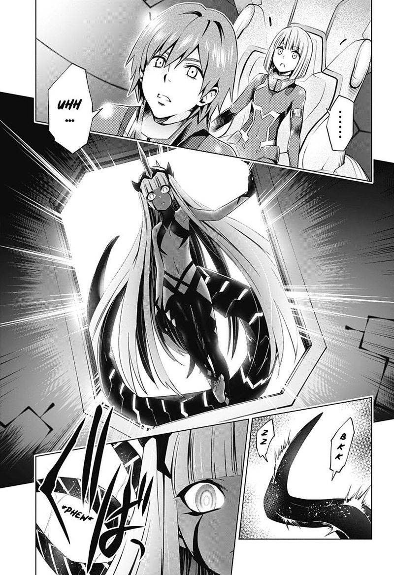 Darling In The Franxx 38 9
