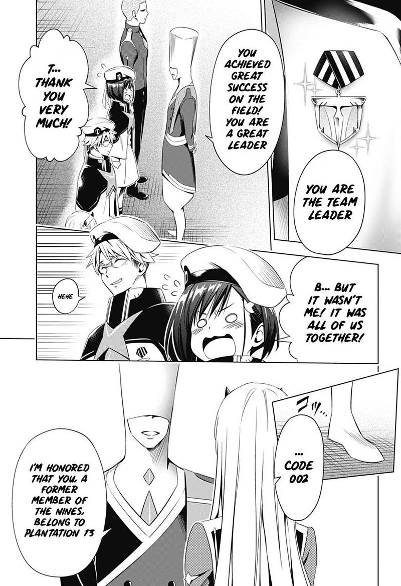 Darling In The Franxx 39 11