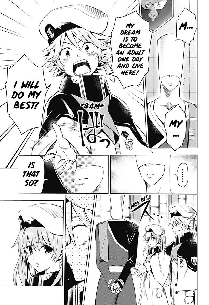 Darling In The Franxx 39 13