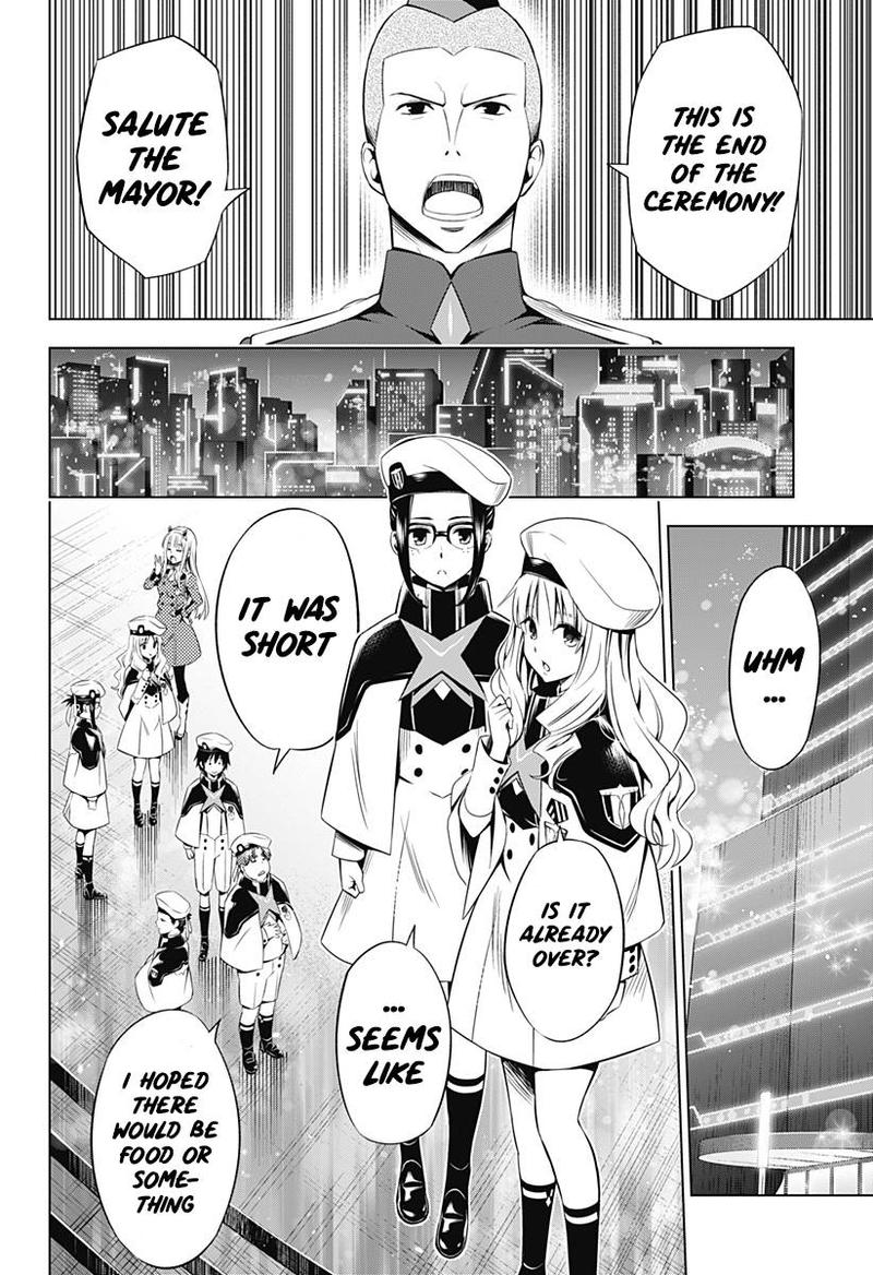 Darling In The Franxx 39 14
