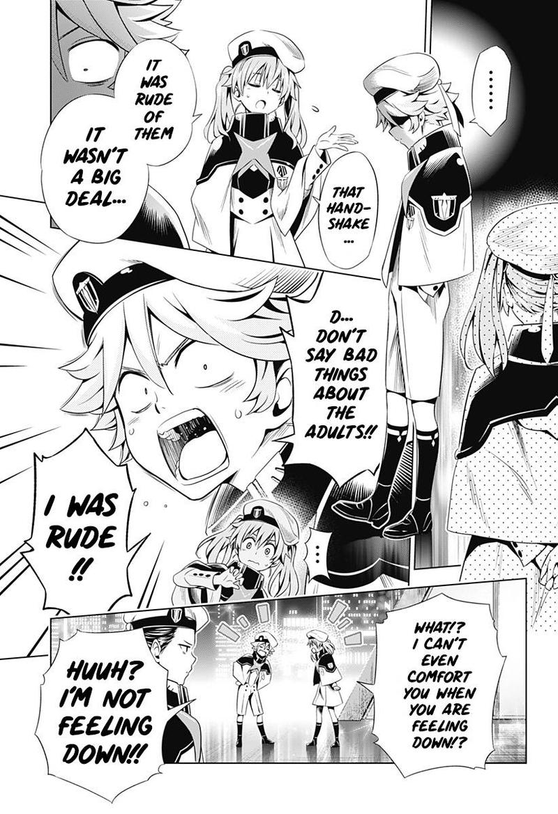 Darling In The Franxx 39 15