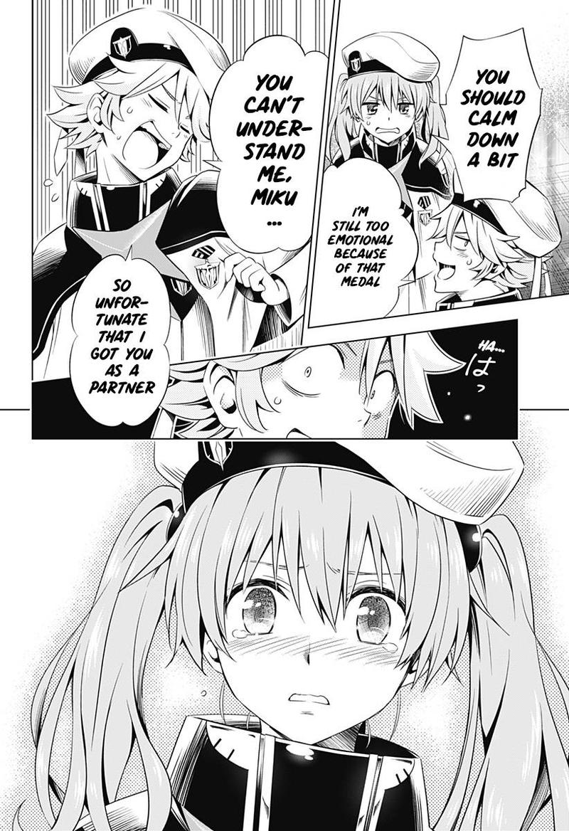 Darling In The Franxx 39 16
