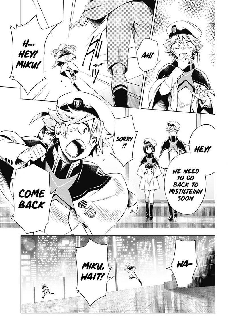 Darling In The Franxx 39 17
