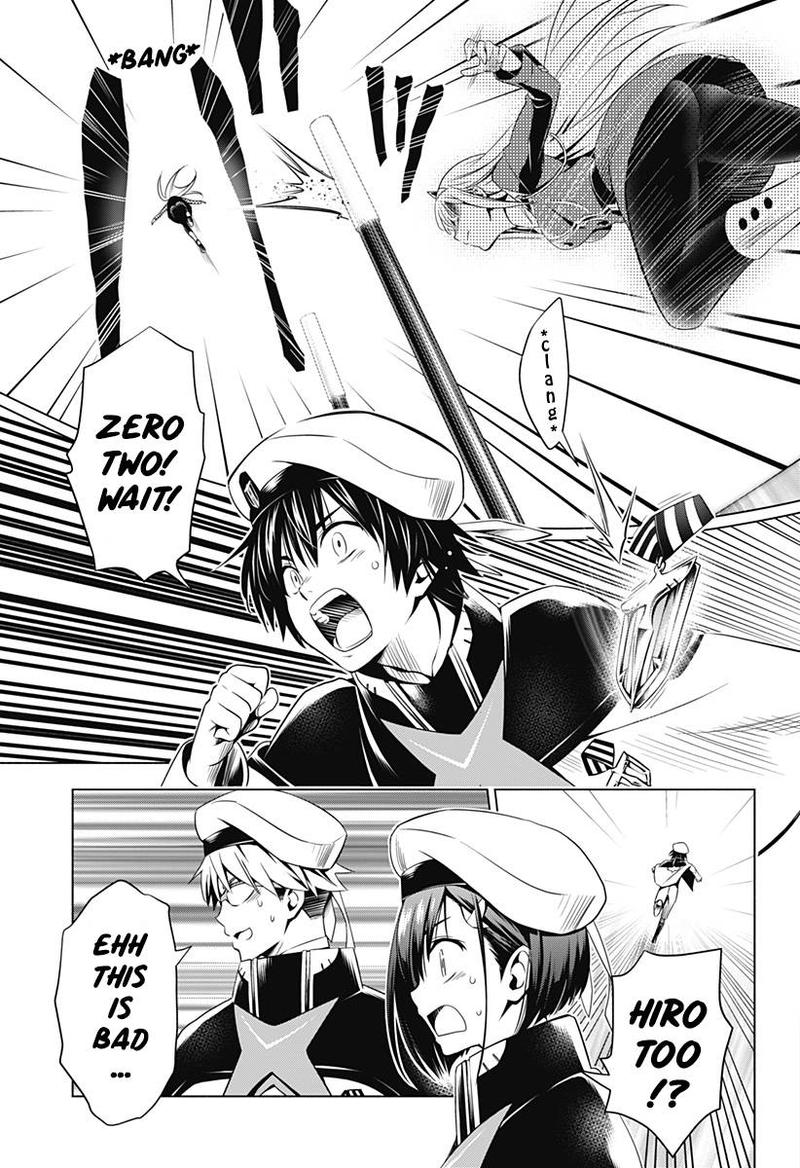 Darling In The Franxx 39 19