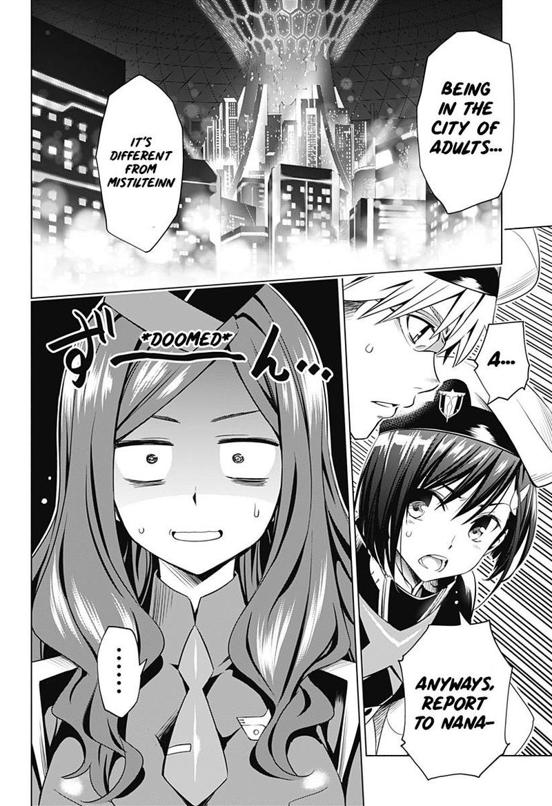 Darling In The Franxx 39 20