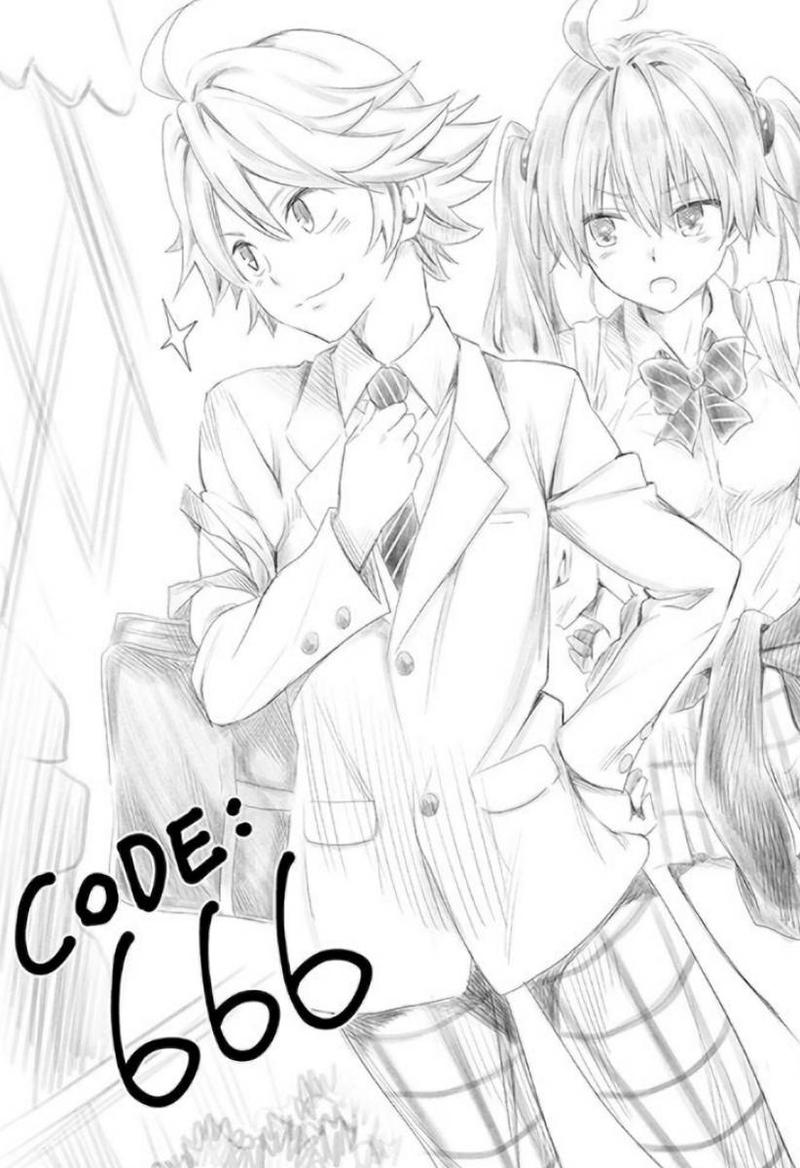 Darling In The Franxx 39 24