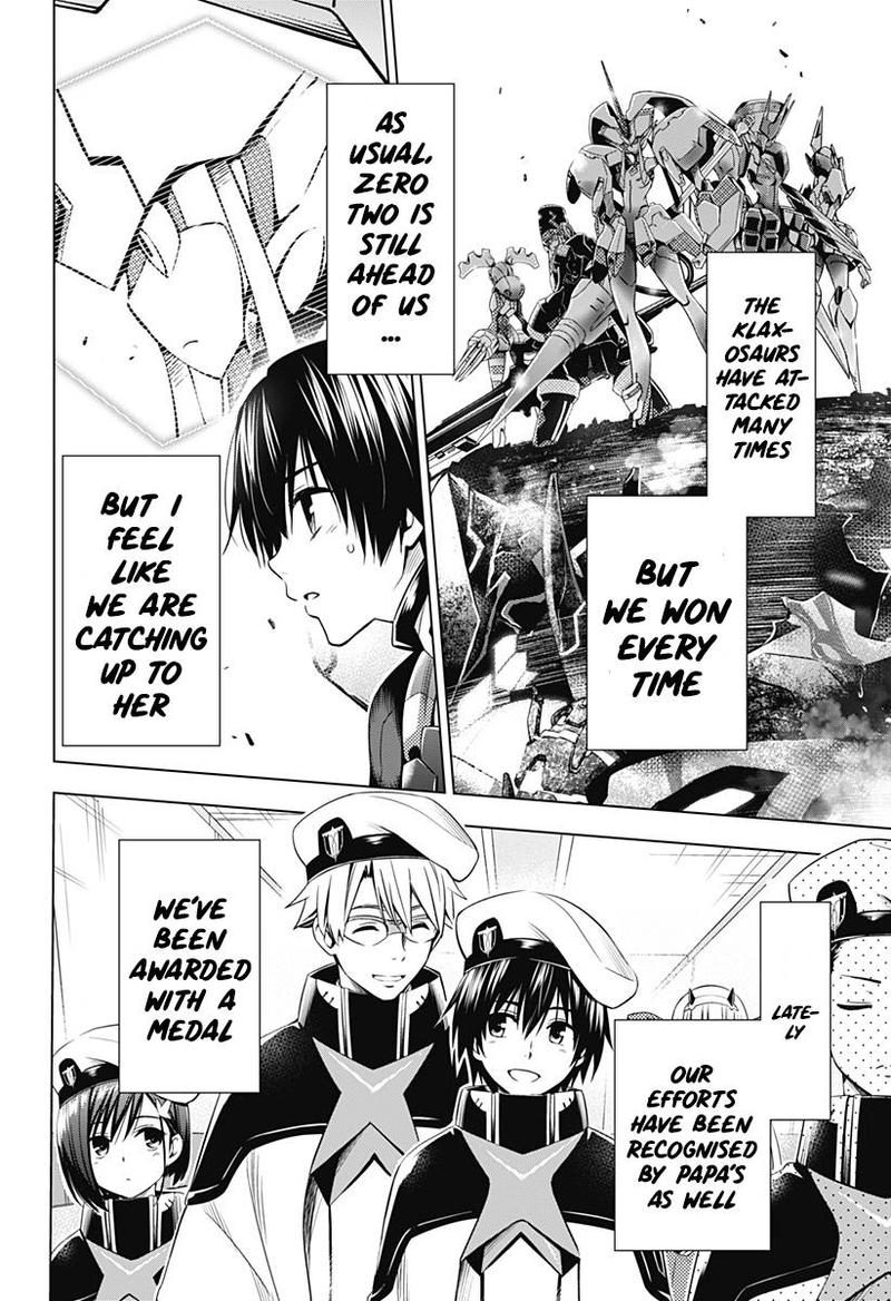 Darling In The Franxx 39 4