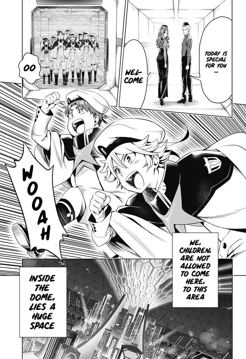 Darling In The Franxx 39 5