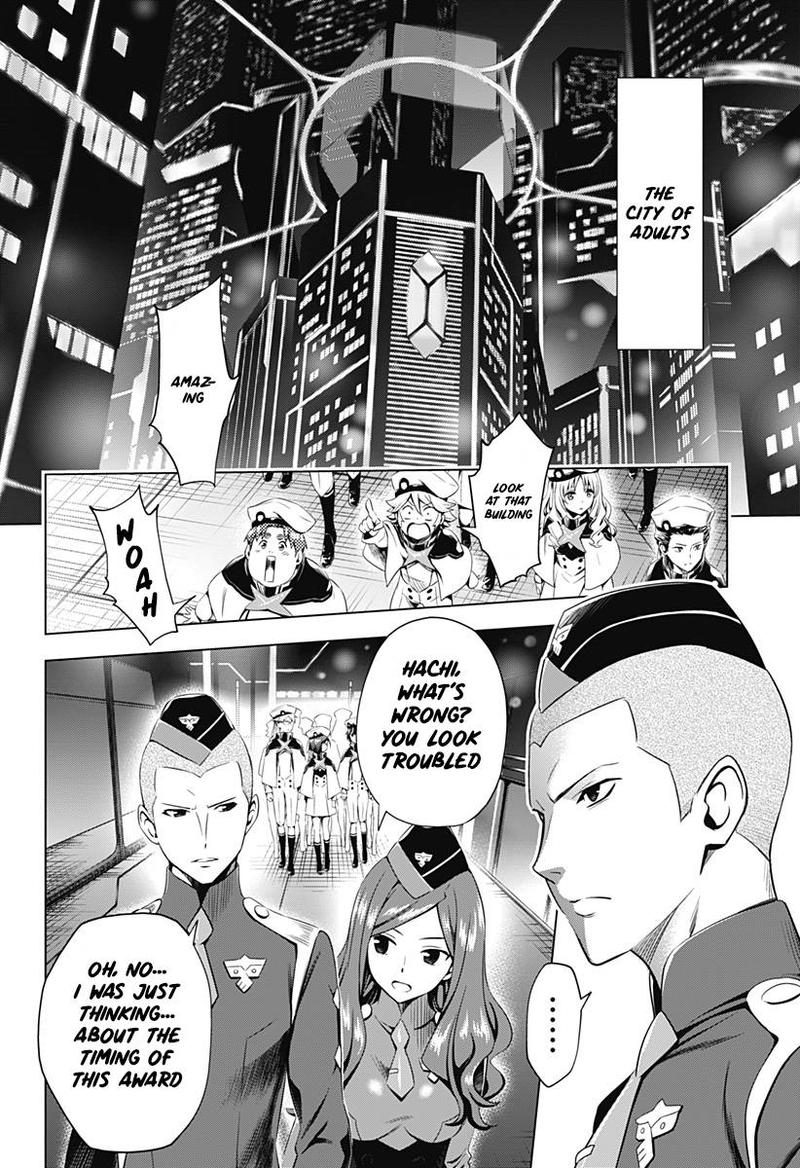 Darling In The Franxx 39 6