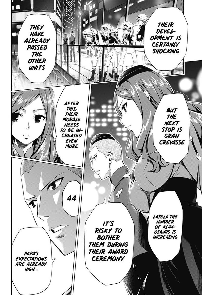 Darling In The Franxx 39 8