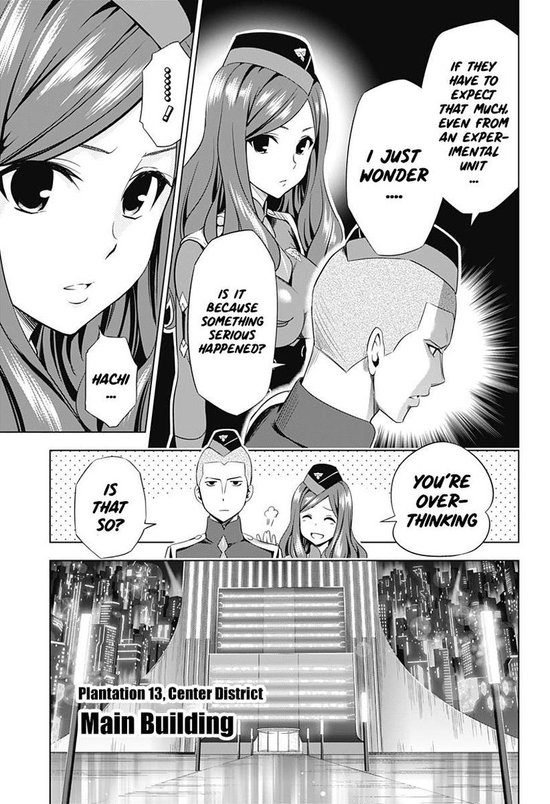 Darling In The Franxx 39 9