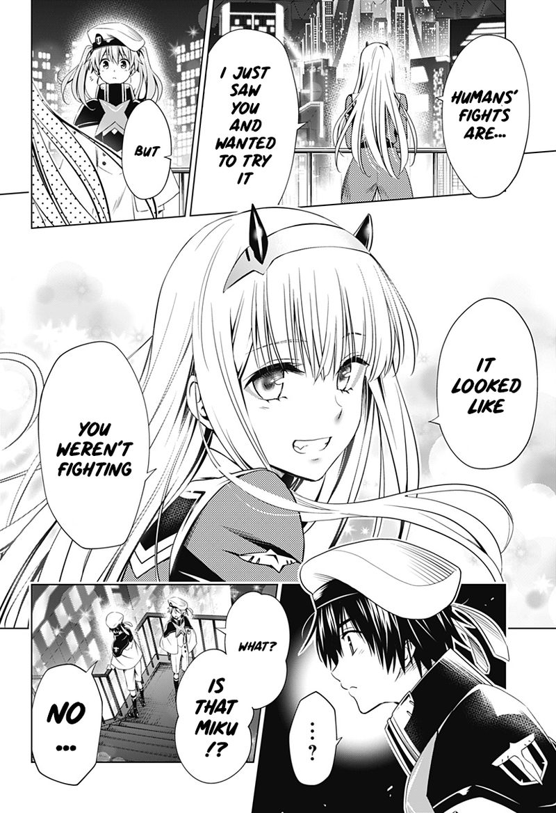 Darling In The Franxx 40 16