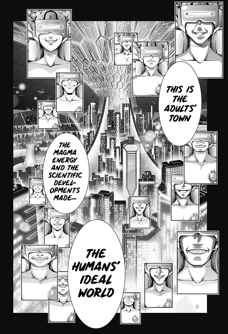 Darling In The Franxx 40 20