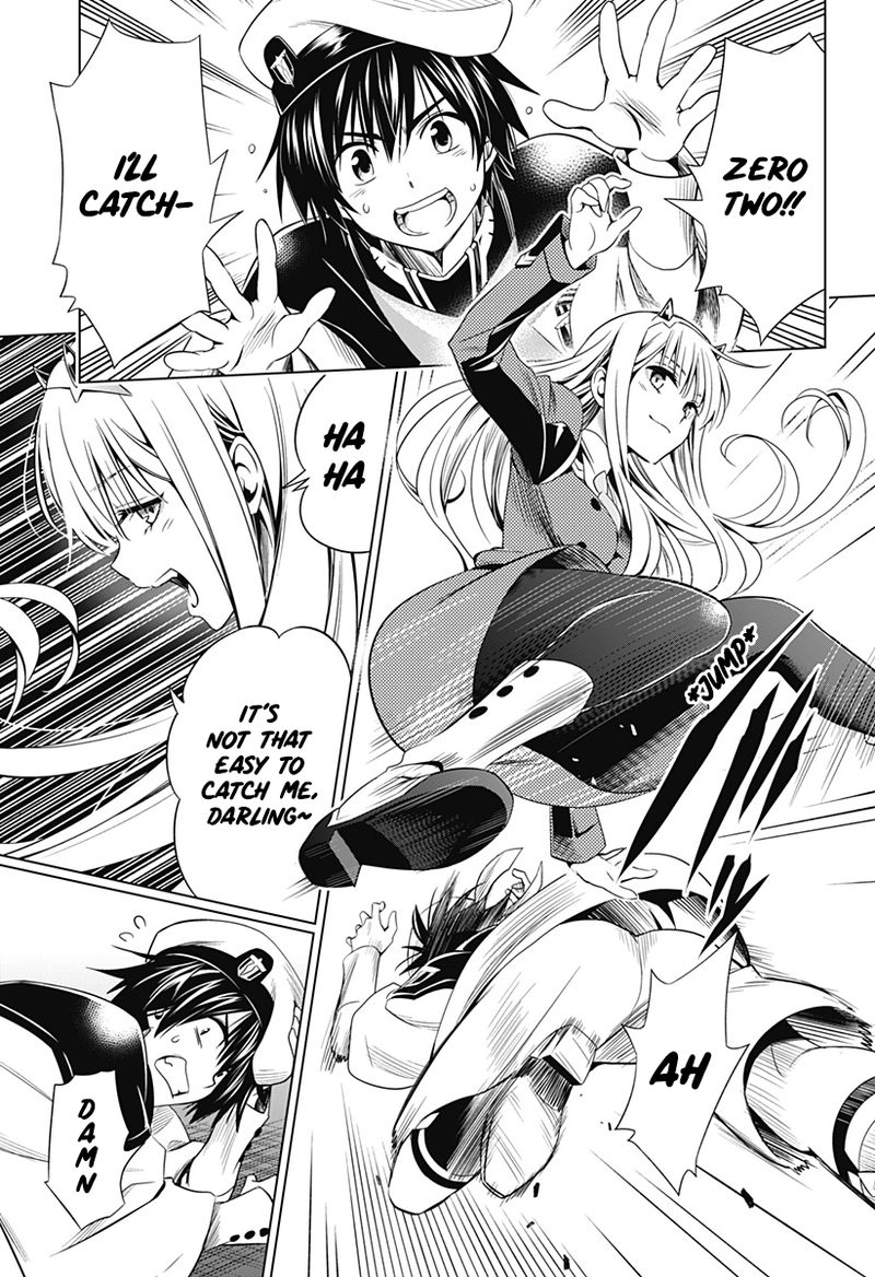 Darling In The Franxx 40 3