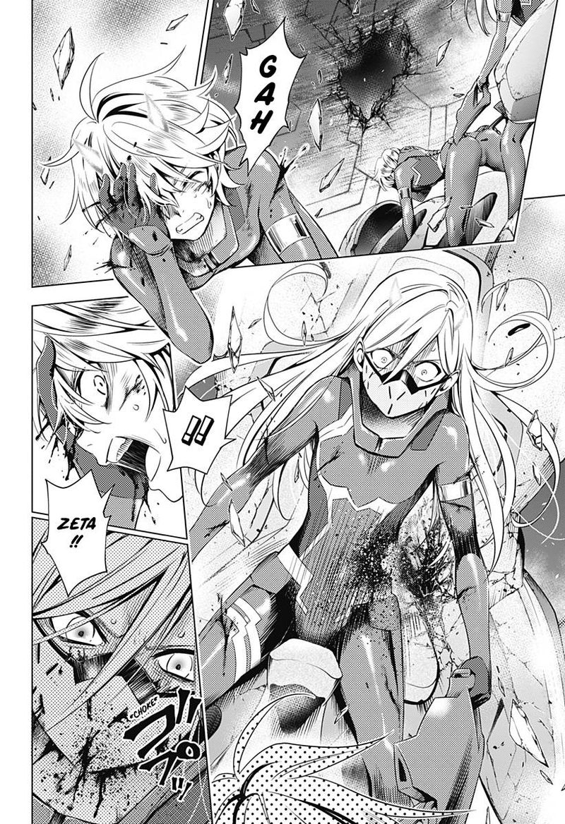 Darling In The Franxx 41 10