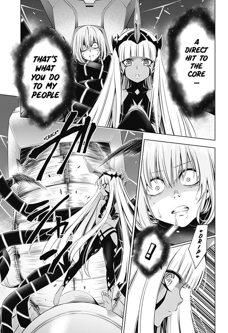 Darling In The Franxx 41 11