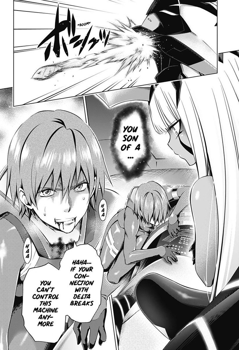 Darling In The Franxx 41 12
