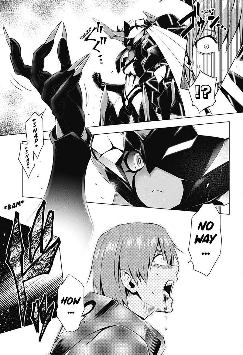 Darling In The Franxx 41 13