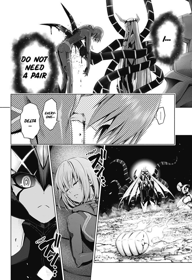 Darling In The Franxx 41 14