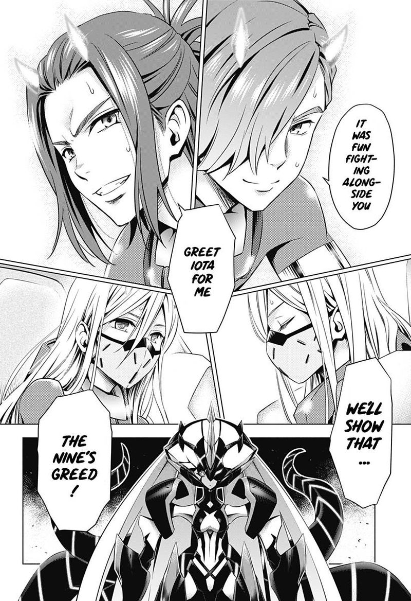 Darling In The Franxx 41 16