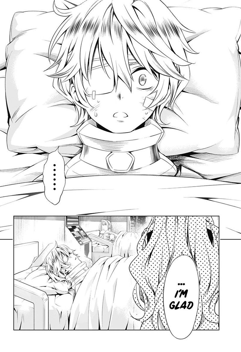 Darling In The Franxx 41 18