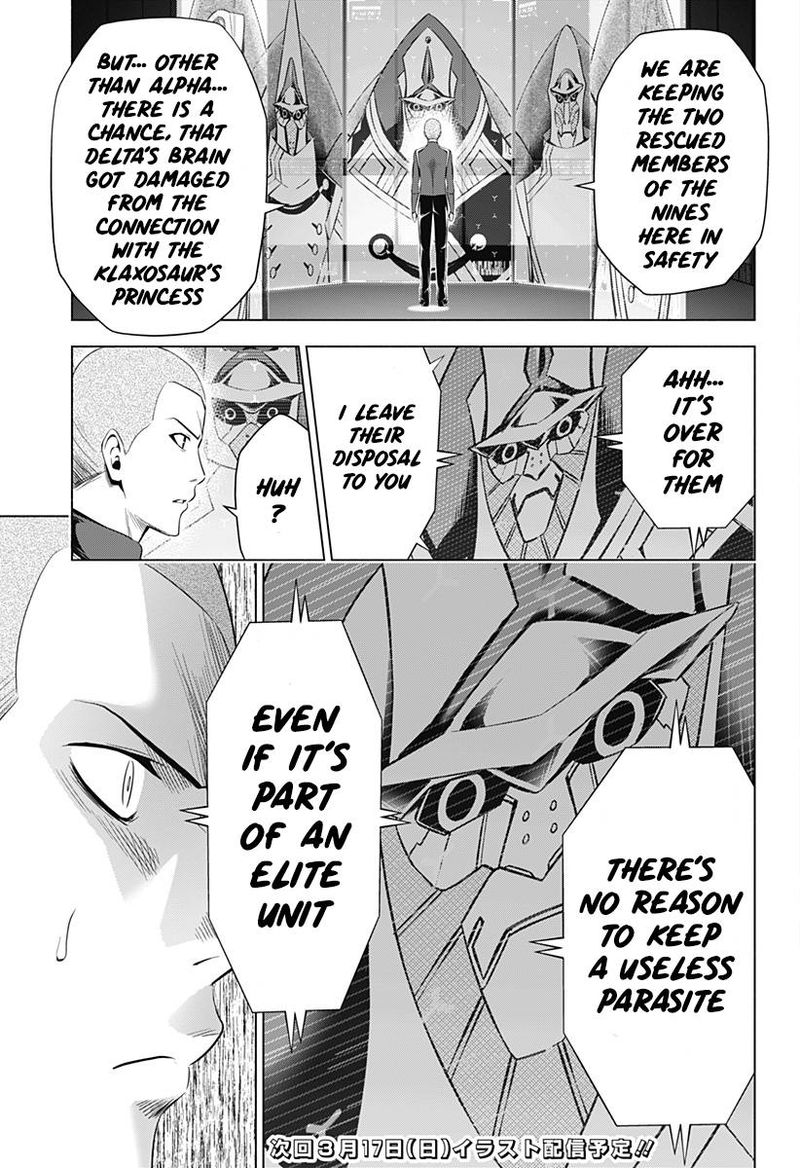 Darling In The Franxx 41 23