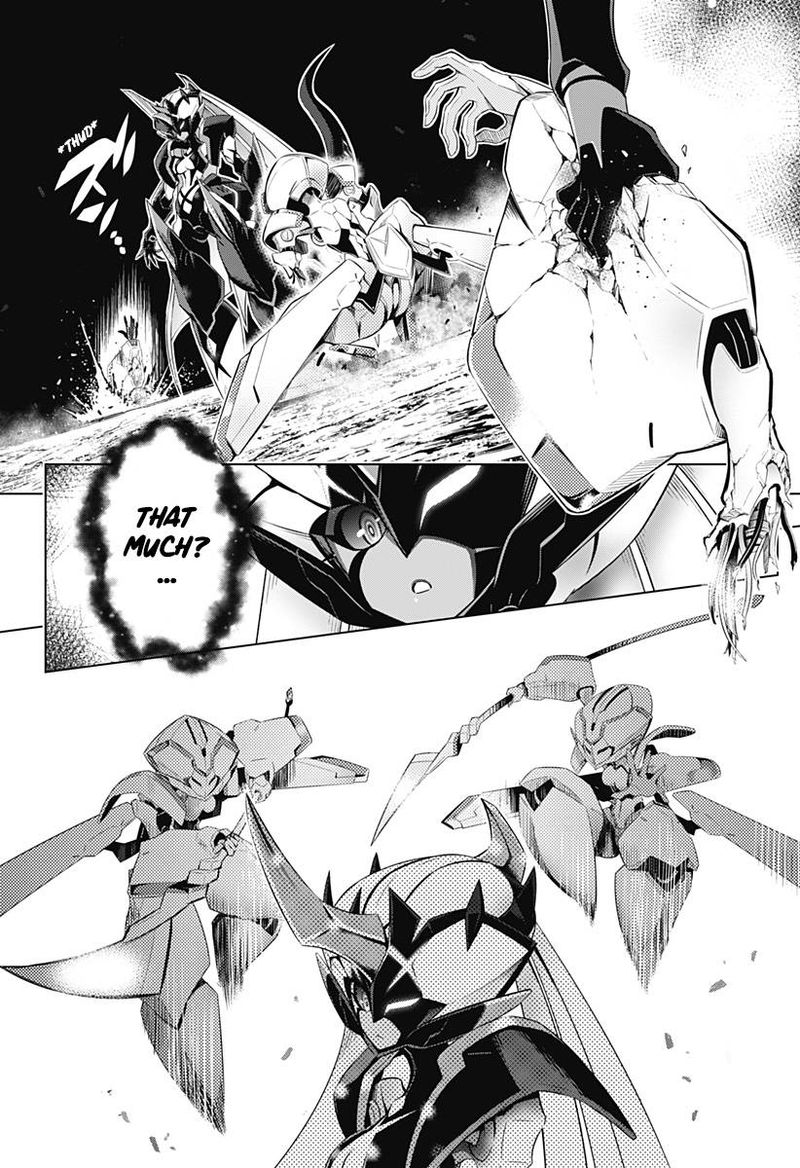 Darling In The Franxx 41 4