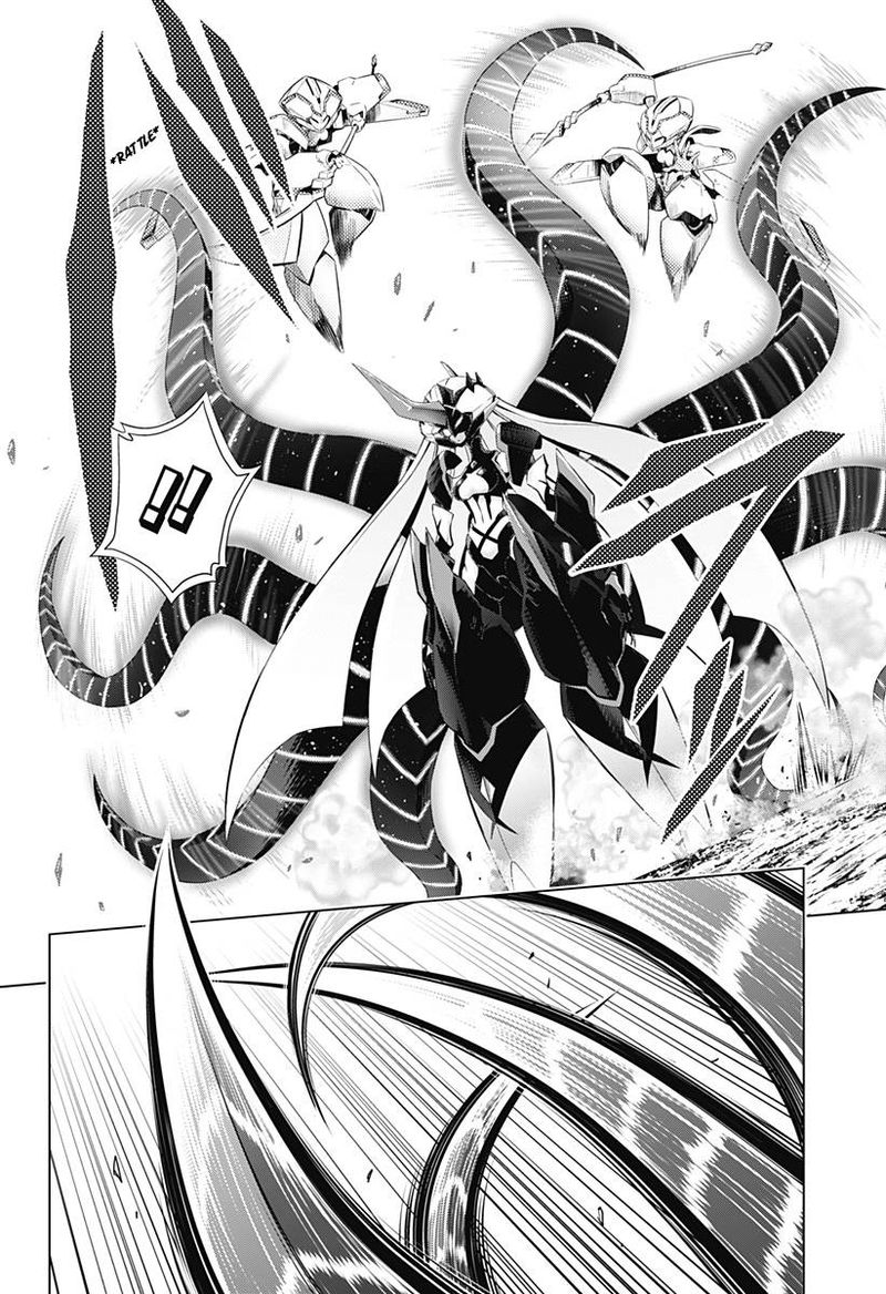 Darling In The Franxx 41 6