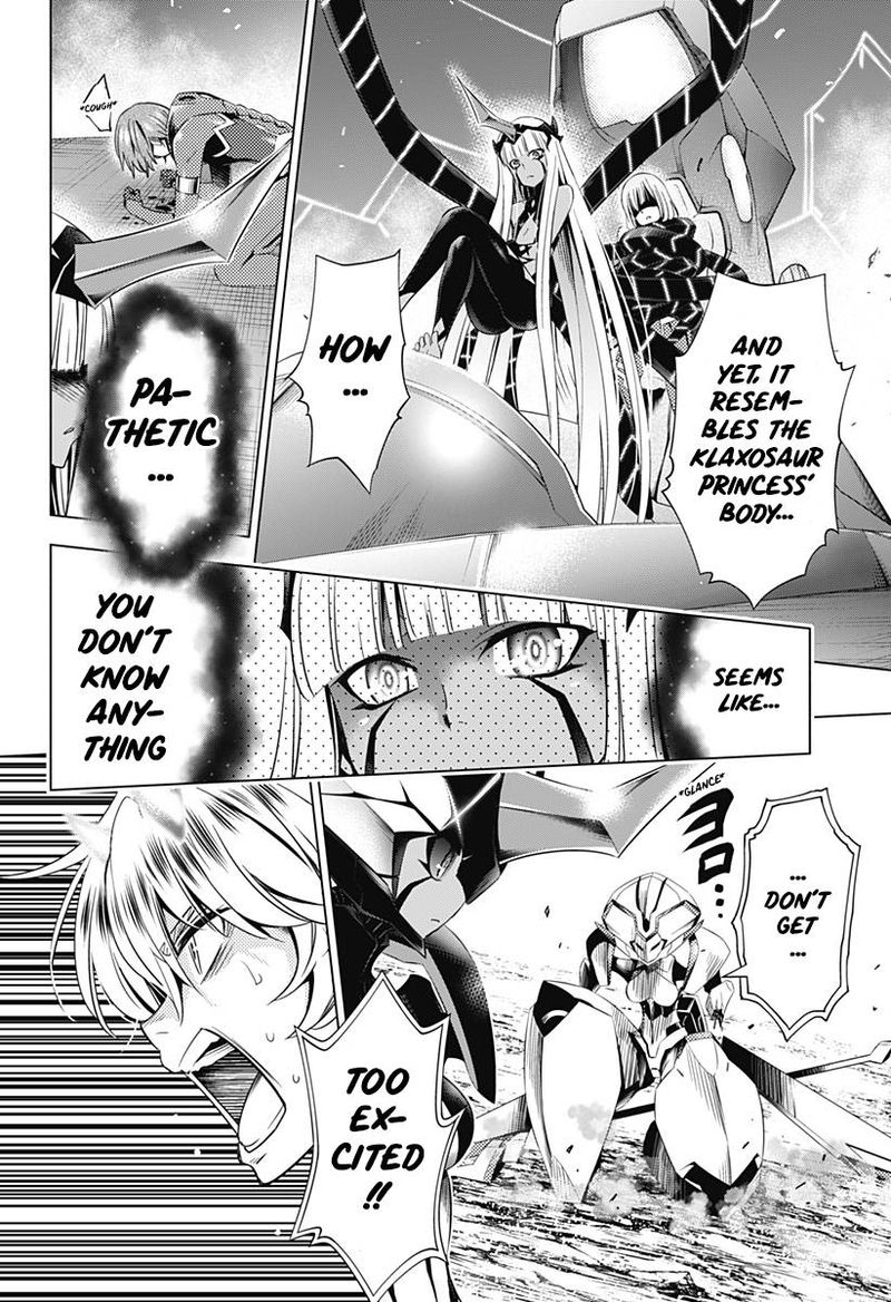 Darling In The Franxx 41 8
