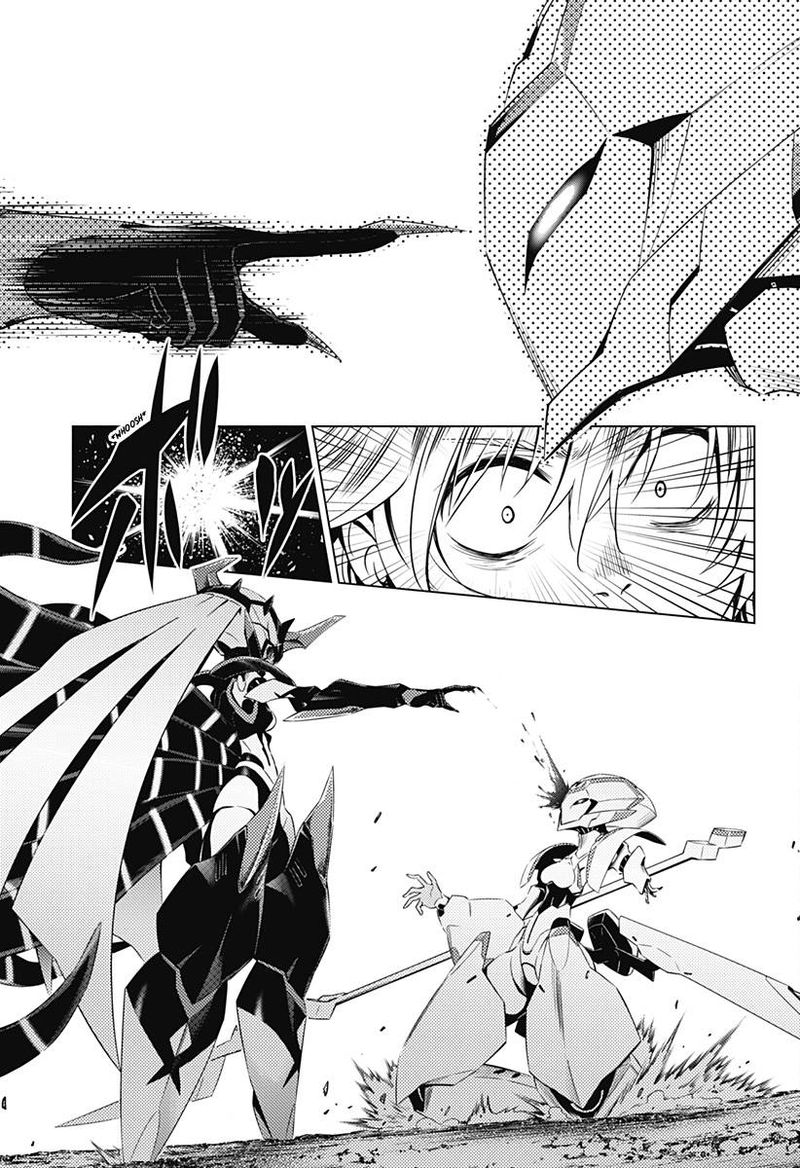 Darling In The Franxx 41 9