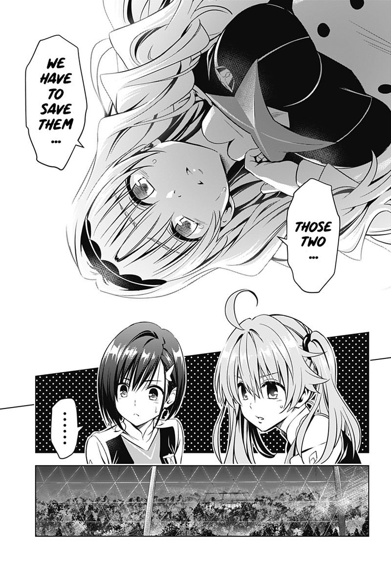 Darling In The Franxx 42 13
