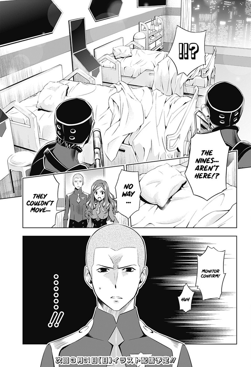 Darling In The Franxx 42 21