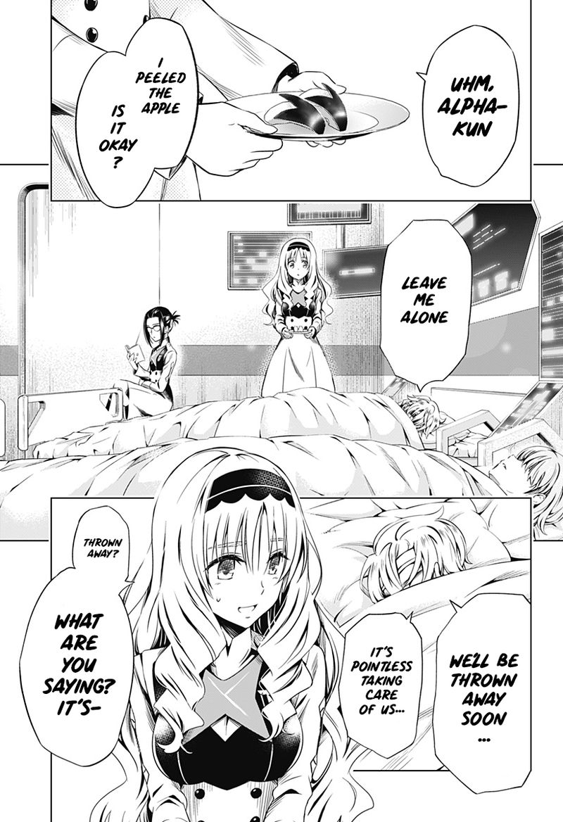 Darling In The Franxx 42 3