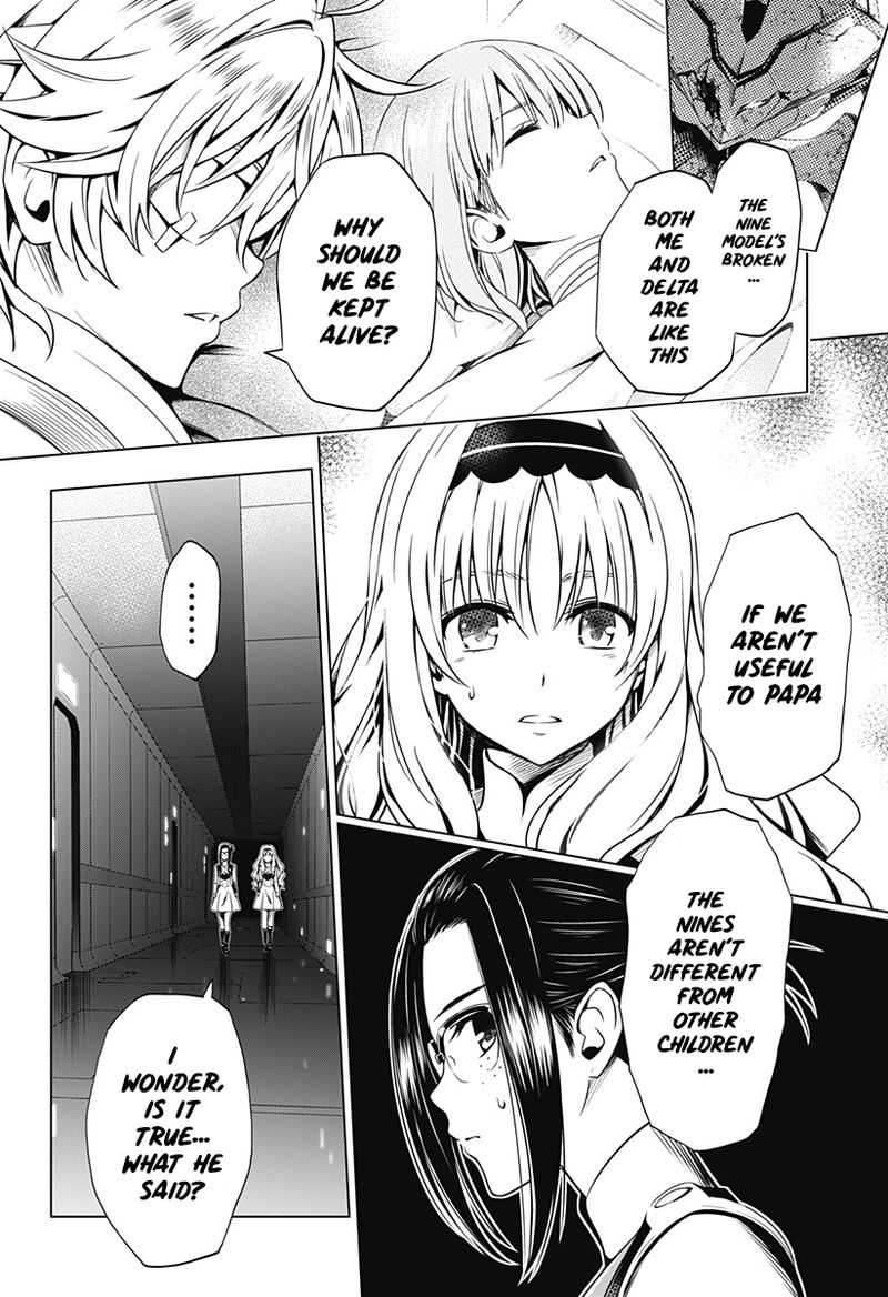 Darling In The Franxx 42 4
