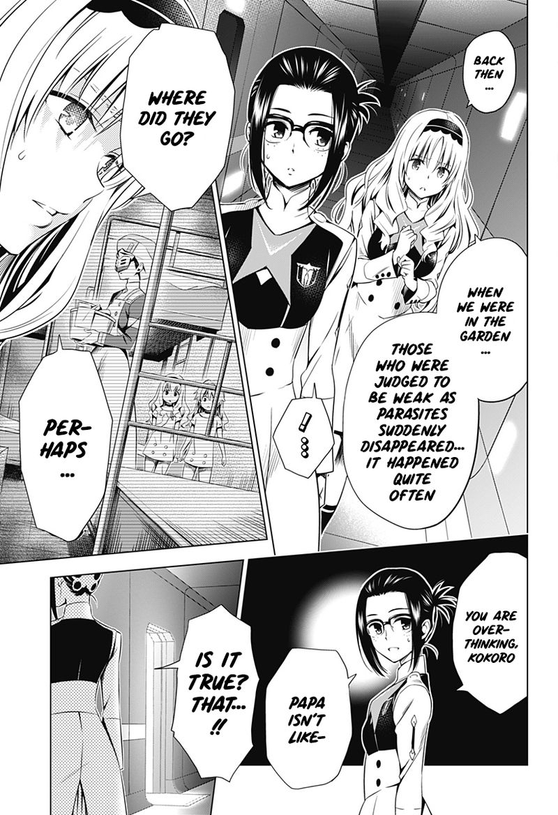 Darling In The Franxx 42 5